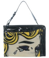 3.1 Phillip Lim バッグ（その他）