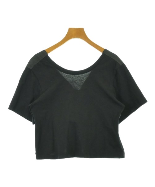 3.1 Phillip Lim(スリーワンフィリップリム)のTシャツ・カットソー サイズ:S 8,800円