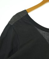 3.1 Phillip Lim（スリーワンフィリップリム）Tシャツ・カットソー 黒 サイズ:S レディース/2200712057158