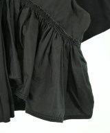 3.1 Phillip Lim（スリーワンフィリップリム）Tシャツ・カットソー 黒 サイズ:S レディース/2200712057158