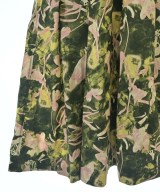 3.1 Phillip Lim（スリーワンフィリップリム）ワンピース 緑 サイズ:4(M位) レディース/2200715446010