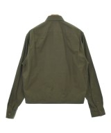 3.1 Phillip Lim（スリーワンフィリップリム）その他 カーキ サイズ:M メンズ/2200715446027