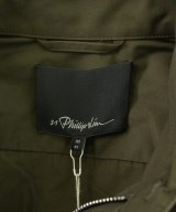 3.1 Phillip Lim（スリーワンフィリップリム）その他 カーキ サイズ:M メンズ/2200715446027