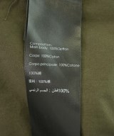 3.1 Phillip Lim（スリーワンフィリップリム）その他 カーキ サイズ:M メンズ/2200715446027