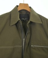 3.1 Phillip Lim（スリーワンフィリップリム）その他 カーキ サイズ:M メンズ/2200715446027
