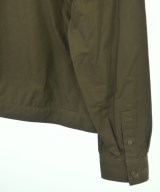 3.1 Phillip Lim（スリーワンフィリップリム）その他 カーキ サイズ:M メンズ/2200715446027