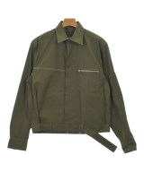 3.1 Phillip Lim ブルゾン（その他）