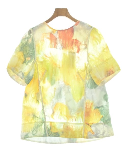 3.1 Phillip Lim(スリーワンフィリップリム)のカジュアルシャツ サイズ:2(M位) 19,000円
