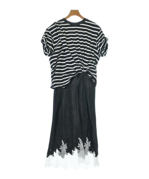 3.1 Phillip Lim(スリーワンフィリップリム)のワンピース サイズ:S 16,500円