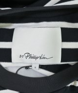 3.1 Phillip Lim（スリーワンフィリップリム）ワンピース 黒 サイズ:S レディース/2200715446041