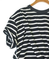 3.1 Phillip Lim（スリーワンフィリップリム）ワンピース 黒 サイズ:S レディース/2200715446041