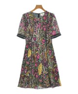 3.1 Phillip Lim ワンピース