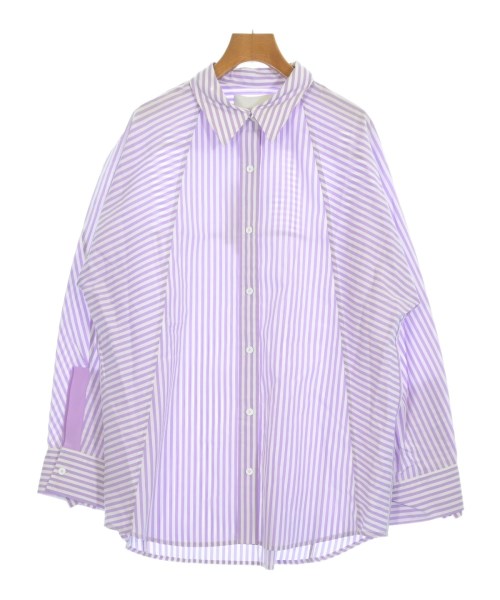 3.1 Phillip Lim(スリーワンフィリップリム)のカジュアルシャツ サイズ:M/L 19,000円
