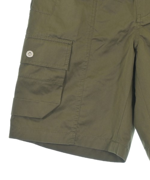 3.1 Phillip Lim（スリーワンフィリップリム）ショートパンツ カーキ サイズ:XS メンズ/2200715446256