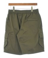 3.1 Phillip Lim（スリーワンフィリップリム）ショートパンツ カーキ サイズ:XS メンズ/2200715446256