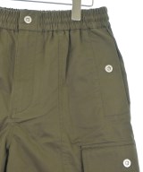 3.1 Phillip Lim（スリーワンフィリップリム）ショートパンツ カーキ サイズ:XS メンズ/2200715446256
