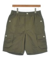 3.1 Phillip Lim ショートパンツ