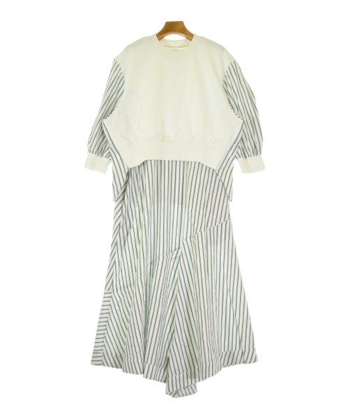 3.1 Phillip Lim(スリーワンフィリップリム)のワンピース サイズ:M 23,100円