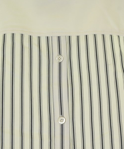 3.1 Phillip Lim（スリーワンフィリップリム）ワンピース 白 サイズ:M レディース/2200715557143