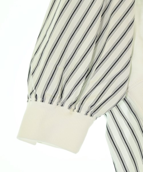 3.1 Phillip Lim（スリーワンフィリップリム）ワンピース 白 サイズ:M レディース/2200715557143