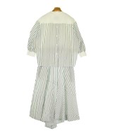 3.1 Phillip Lim（スリーワンフィリップリム）ワンピース 白 サイズ:M レディース/2200715557143