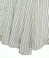 3.1 Phillip Lim（スリーワンフィリップリム）ワンピース 白 サイズ:M レディース/2200715557143