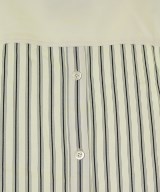 3.1 Phillip Lim（スリーワンフィリップリム）ワンピース 白 サイズ:M レディース/2200715557143