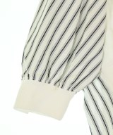 3.1 Phillip Lim（スリーワンフィリップリム）ワンピース 白 サイズ:M レディース/2200715557143
