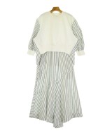 3.1 Phillip Lim ワンピース