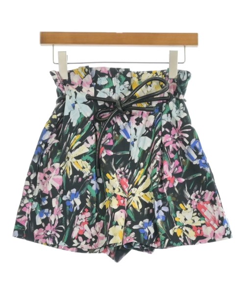 3.1 Phillip Lim(スリーワンフィリップリム)のショートパンツ サイズ:2(M位) 11,400円