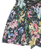 3.1 Phillip Lim（スリーワンフィリップリム）ショートパンツ 黒 サイズ:2(M位) レディース/2200715557181