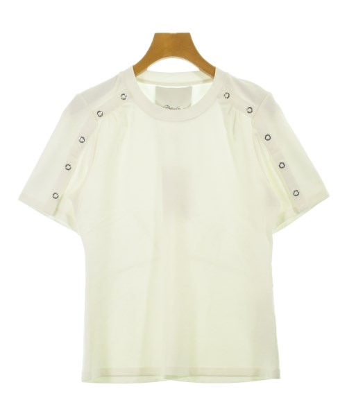 3.1 Phillip Lim(スリーワンフィリップリム)のTシャツ・カットソー サイズ:M 12,400円