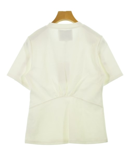 3.1 Phillip Lim（スリーワンフィリップリム）Tシャツ・カットソー 白 サイズ:M レディース/2200715557198