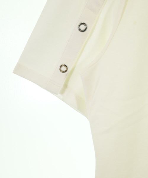 3.1 Phillip Lim（スリーワンフィリップリム）Tシャツ・カットソー 白 サイズ:M レディース/2200715557198