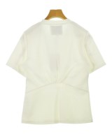 3.1 Phillip Lim（スリーワンフィリップリム）Tシャツ・カットソー 白 サイズ:M レディース/2200715557198