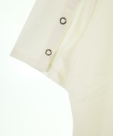 3.1 Phillip Lim（スリーワンフィリップリム）Tシャツ・カットソー 白 サイズ:M レディース/2200715557198