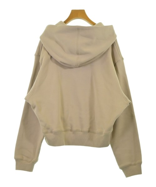 3.1 Phillip Lim（スリーワンフィリップリム）パーカー ベージュ サイズ:M レディース/2200715557211