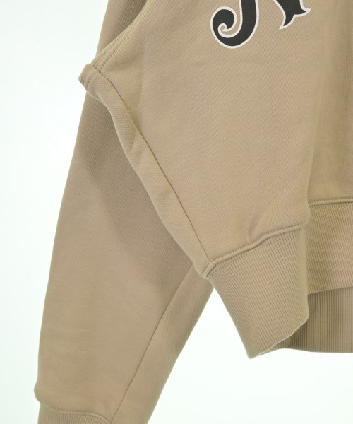 3.1 Phillip Lim（スリーワンフィリップリム）パーカー ベージュ サイズ:M レディース/2200715557211