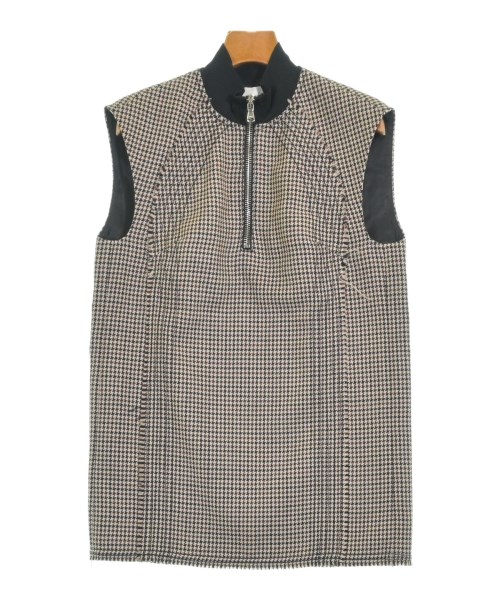 3.1 Phillip Lim(スリーワンフィリップリム)のベスト サイズ:2(M位) 19,200円