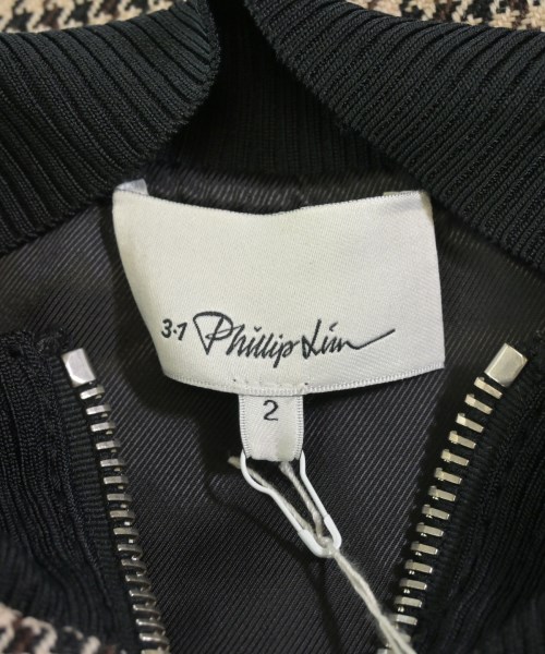 3.1 Phillip Lim（スリーワンフィリップリム）ベスト ベージュ サイズ:2(M位) レディース/2200715557235
