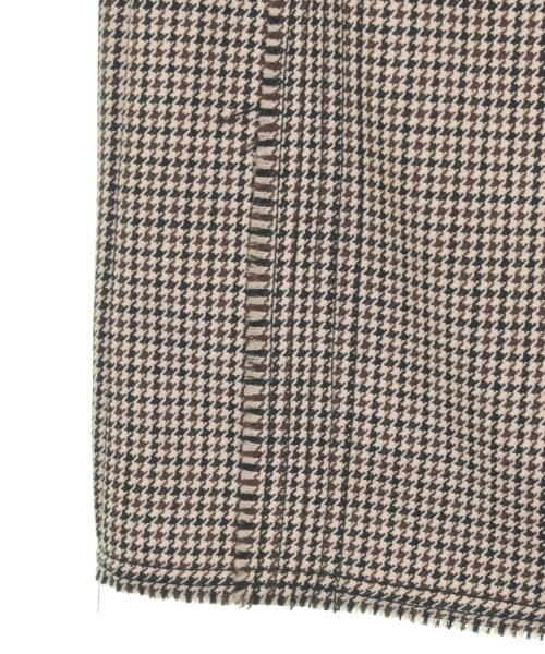 3.1 Phillip Lim（スリーワンフィリップリム）ベスト ベージュ サイズ:2(M位) レディース/2200715557235