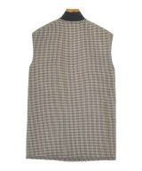 3.1 Phillip Lim（スリーワンフィリップリム）ベスト ベージュ サイズ:2(M位) レディース/2200715557235