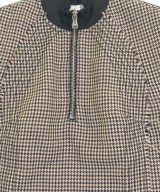 3.1 Phillip Lim（スリーワンフィリップリム）ベスト ベージュ サイズ:2(M位) レディース/2200715557235