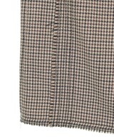 3.1 Phillip Lim（スリーワンフィリップリム）ベスト ベージュ サイズ:2(M位) レディース/2200715557235