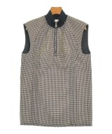 3.1 Phillip Lim ベスト