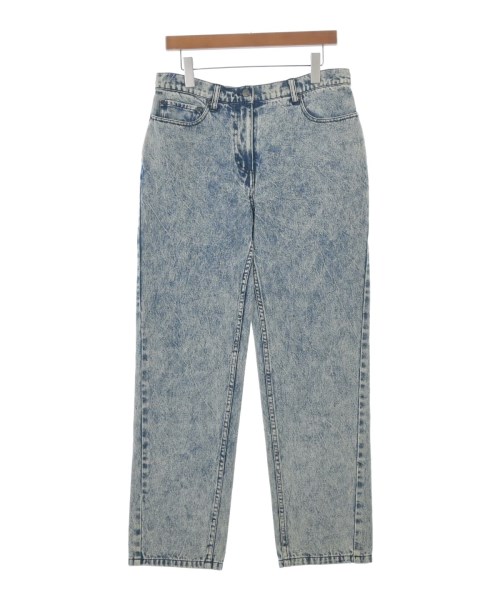 3.1 Phillip Lim(スリーワンフィリップリム)のデニムパンツ サイズ:2(M位) 23,600円
