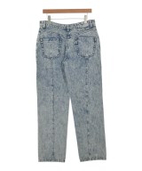 3.1 Phillip Lim（スリーワンフィリップリム）デニムパンツ 青 サイズ:2(M位) レディース/2200715557242