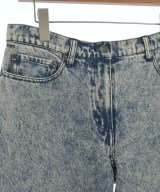 3.1 Phillip Lim（スリーワンフィリップリム）デニムパンツ 青 サイズ:2(M位) レディース/2200715557242