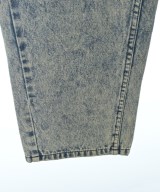 3.1 Phillip Lim（スリーワンフィリップリム）デニムパンツ 青 サイズ:2(M位) レディース/2200715557242