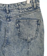 3.1 Phillip Lim（スリーワンフィリップリム）デニムパンツ 青 サイズ:2(M位) レディース/2200715557242